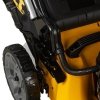 KOSIARKA DO TRAWY AKUMULATOROWA 48CM 2*18V 2*5.0*AH (1 SZT)