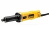 SZLIFIERKA PROSTA 450W (1 SZT)