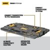 ADAPTER TOUGHSYSTEM-TSTAK (1 SZT)