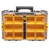 ORGANIZER TOUGHSYSTEM 2.0 DS100 (1 SZT)