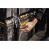 ZESTAW SKRZYŃ NARZĘDZIOWYCH TOUGHSYSTEM 2.0 4W1 (1 SZT)