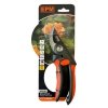 SEKATOR UNIWERSALNY MARGO 210MM (1 SZT)