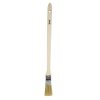 PĘDZEL KALORYFEROWY RADIATOR 38MM - 1,5' (1 SZT)