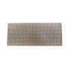 PACA TARNIK PRZELOTOWA 130MM*270MM (1 SZT)