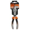 SZCZYPCE WYDŁUŻONE WYGIĘTE 200MM (1 SZT)