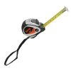 MIARA ZWIJANA HOOK 3M*16MM (1 SZT)
