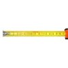 MIARA ZWIJANA ANTI-SHOCK 3M*16MM (1 SZT)