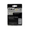 MIARA ZWIJANA ANTI-SHOCK 8M*25MM (1 SZT)