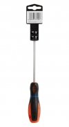 WKRĘTAK SERIA M3 PH1*150MM (1 SZT)
