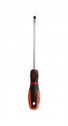 WKRĘTAK PŁASKI SERIA M3 8*150MM (1 SZT)