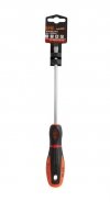 WKRĘTAK PŁASKI SERIA M3 8*150MM (1 SZT)