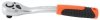 GRZECHOTKA 72TH SATIN 1/2'' (1 SZT)