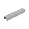 ZSZYWKI TYP G 1000SZT 10.6MM*1.2MM 8MM (1 OP)