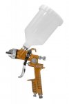 PISTOLET LAKIERNICZY H.V.L.P. AURITA H-827 600ML 1.7 (1 SZT)
