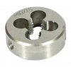 NARZYNKA M18X2,5 (1 SZT)