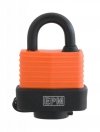 KŁÓDKA LAMINOWANA S-015 50MM (1 SZT)