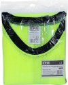 KOSZULKA ODBLASKOWA ŻÓŁTA T-3 PRO XL (1 SZT)
