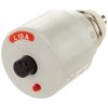 WYŁĄCZNIK NADMIAROWY WKRĘTKOWY S101S L10A (1 SZT)