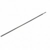 ELEKTRODA DO STALI NIERDZEWNYCH INOX 308L 2.5*300MM SZTUKI (1 SZT)