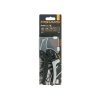 SEKATOR KOWADEŁKOWY P83 POWERSTEP (1 SZT)