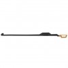 PIŁA RĘCZNA POWERTOOTH 55CM 9 TPI (1 SZT)