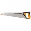 PIŁA RĘCZNA POWERTOOTH 50CM 9 TPI (1 SZT)