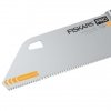 PIŁA RĘCZNA POWERTOOTH 38CM 9 TPI (1 SZT)