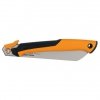 PIŁA SKŁADANA POWERTOOTH 25CM, 13 TPI (1 SZT)