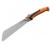 PIŁA SKŁADANA POWERTOOTH 25CM, 13 TPI (1 SZT)
