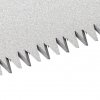 PIŁA SKŁADANA POWERTOOTH 25CM, 13 TPI (1 SZT)