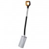SZPADEL PROSTY XACT (1 SZT)