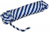 LINKA POLIPROPYLENOWY 10MM 10M (1 SZT)