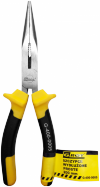 SZCZYPCE WYDŁUŻANE PROSTE 200MM (1 SZT)