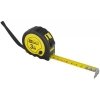 MIARA ZWIJANA GROT 10M*25MM (1 SZT)