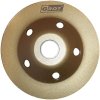TARCZA SZLIFIERSKA DIAMENTOWA G-TURBO 125MM (1 SZT)