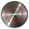 PIŁA TARCZOWA DO STALI GLOBAL SAW 355*2.4/2.0 64Z CERMET (1 SZT)