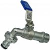 KRAN MROZOODPORNY 3/4''*1'' (1 SZT)