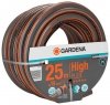 WĄŻ OGRODOWY COMFORT HIGHFLEX 3/4', 25 M (1 SZT)