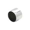 AERATOR 22MM/5.7L (1 SZT)
