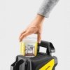 MYJKA WYSOKOCIŚNIENIOWA K 7 SMART CONTROL (1 SZT)