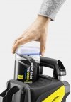 MYJKA WYSOKOCIŚNIENIOWA K 5 POWER CONTROL (1 SZT)