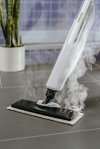 ZESTAW UNIWERSALNYCH ŚCIERECZEK PODŁOGOWYCH EASYFIX (1 SZT)