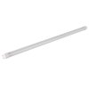 ŚWIETLÓWKA LINIOWA TUBA SZKLANA T8 LED N 22W-NW 4000K 150CM (1 SZT)