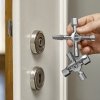 KLUCZE WIELOFUNKCYJNE DO SZAF STEROWNICZYCH TWINKEY (1 SZT)