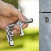 KLUCZE WIELOFUNKCYJNE DO SZAF STEROWNICZYCH TWINKEY (1 SZT)