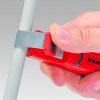PRZYRZĄD DO ŚCIĄGANIA ZEWNĘTRZNEJ IZOLACJI 4.0-16,0MM 130MM (1 SZT)