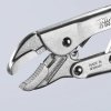 SZCZYPCE ZACISKOWE UNIWERSALNE 180MM (1 SZT)