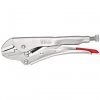 SZCZYPCE ZACISKOWE 225MM (1 SZT)