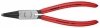 SZCZYPCE DO PIERŚCIENI SEGERA PROSTE WEWNĘTRZNE 180MM (1 SZT)