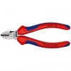 SZCZYPCE TNĄCE BOCZNE 140MM, POWLEKANE (1 SZT)